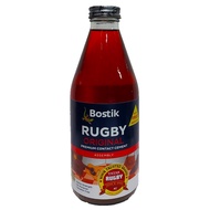 AUTHENTIC BOSTIK RUGBY | WOOD GLUE RUGBY ORIGINAL | SIZE 60ML AND 300ML