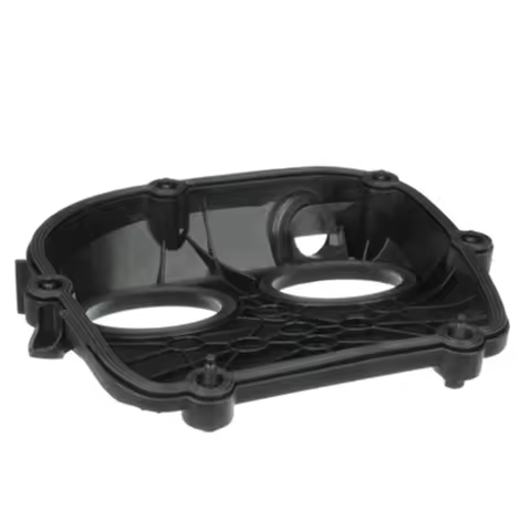 Super Sale Engine Upper Timing Cover with Gasket for Audi A3 A4 Q5 VW Tiguan
