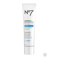 No7 Derm Solutions™ Eczema Treatment (steroid free) 30ml