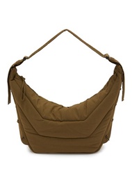 LEMAIRE LARGE SOFT GAME BAG