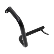 Big sale For Honda CL300 CL500 Motorcycle Exhaust Pipe Guard Bumper Protection Muffler Crash Bar CL 