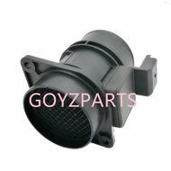 5WK9620 5WK9632 H7700104426 7700109812 7700114778 MASS AIR FLOW METER MAF SENSOR FOR Mitsubishi NISS