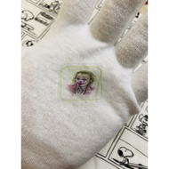 Backlight J0KER LAUGHING For Gshock DW69/DW59/DW9052/DW56