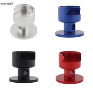 [woyao2] 1 Piece  Coil Pa Puller For R1200/R/RT/GS R1250 F650GS F800 Motorcycle Spark Plug Coil Remo