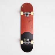 GLOBE สเก็ตบอร์ดพร้อมเล่น G1 ARGO