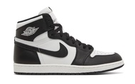 Jordan 1 High '85 Mens Shoes