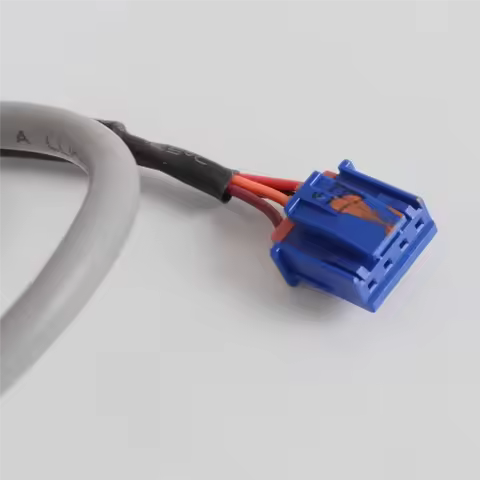 A78E-CS532AE AC Wifi Module For GREE Wireless Network Receiver For GREE For Enhanced Control