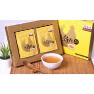 [Xiang Tai] Eu Yan Sang Pure Chicken Essence  余仁生滴鸡精