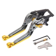 For Honda Forza 250 300 350 NSS350 NSS750 FORZA350 FORZA250 forza300 Motorcycle Accessories Brake Cl