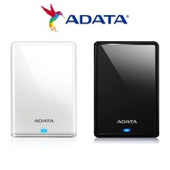 [ADATA ADATA] 4T 2T 1T 2.5 Inch External Hard Drive HV620S Portable 4TB 2TB 1TB