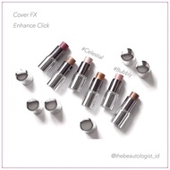 Fx Enhance Click Cover