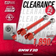 [Clearance Sale] Camer Rear BMW F30 (2 Pieces) ️Clearance Sale