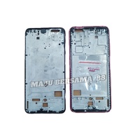 LCD FRAME/ MIDDLE BODY LCD HOLDER VIVO V15 PRO/V15 PRO ORG