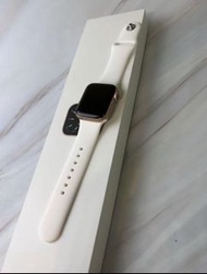 Apple Watch series 6 40mm gps