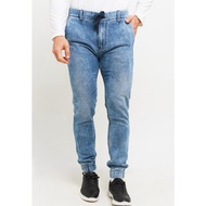 X8 Quante Jeans - men's jogger jeans