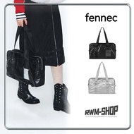Korea Purchasing Fennec Shoulder Bag Hot Girl Style