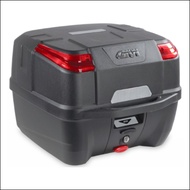 GIVI TOP CASE ATLAS B33N B33N2M 32 LITER