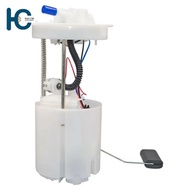 CV619H307AD Fuel Pump Assembly Electric Fuel Injection Pump  for Ford Cars Kuga Escape SUV CV61-9H30