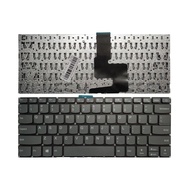 Lenovo IdeaPad 320-14IAP 320-14AST 320-14ISK 320-14IKB Keyboard