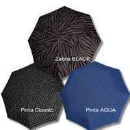 BUFFET ร่มA200 Duomatic ได้ถึง3ชิ้น