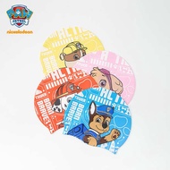 baju renang baby boy baju renang budak lelaki baju renang budak baju mandi budak lelaki baju mandi W