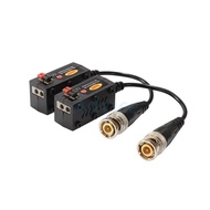 UTP Video Balun GLINK GBL-006