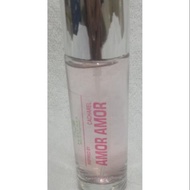 MJS PERFUME / AMOR AMOR