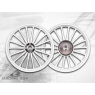 KRISS 2 SPORT RIM 188 RCB