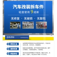 Michelin Tire 205 215 225 235 245 255/45 50 55 60 R 17 18 19 20