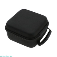 zwinz1aa Carrying Bag Replacement for B31 Label Printer Portable Hard Shell EVA Case