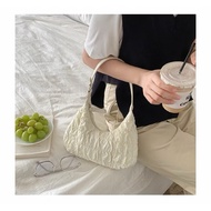 Shoulder bag, hobo bag, hobo mini bag, women's bag, tote bag,