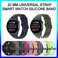 Huawei Watch GT3 Se GT3 GT3 /GT5 Pro 46mm Watch 4 GT Runner Watch 3 3 Pro GT2 Pro GT 2e GT 46/42mm G