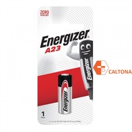Energizer Battery A23 12V