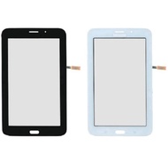 Samsung Galaxy Tab 3 Lite 7.0 T111 Touch Screen Tablet LCD Display Glass Digitizer Sensor Replacemen