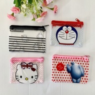 Children Coin Purse / Fancy Mini Bag/coin bag/children bag/pouches/children pouch/kids coin bag