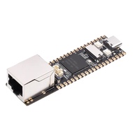 For Pico Linux RV1106 Rockchip AI Board ARM -A7/RISC-V for Pico