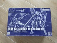 AOZ HG 1/144 RX-124 TR-6 [HAZEL II]