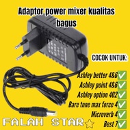 CHANEL Ashley better mixer adapter Ashley point Ashley option Ashley samson bare tone max Force 4 ch