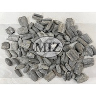 Batu Ladung Timah Laut Timah Nelayan Timah Mancing Timah Lama Timah Terpakai Timah Second Hand Timah