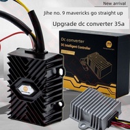 Rectifier ex5 dream rectifier r25 Calf No. 9 Extreme Core DC Converter Enhanced Version High Power N