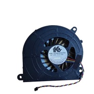 Suitable for DJI Drone Fan ECF06010F05UP003 5V 0.65A LD6008MS5 Fan wangh2