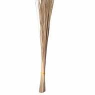♞,♘,♙Buri Bukod Walis  tingting other known for walis buli price per piece 45 inch