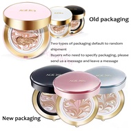 韩国爱敬气垫遮瑕 Age20'S Essence Cover Pact Original [White Latte/ Pink Latte] (#13, #21, #23)