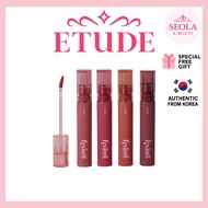 [ETUDE HOUSE] Fixing Tint