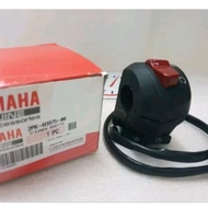 Right Switch R25 R-25 Old Old Holder Switch Stater 1WD-H3975-00