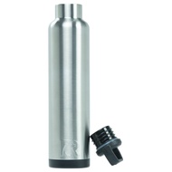 RTIC Water Bottle 26oz