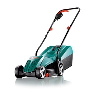 Bosch รถตัดหญ้า รุ่น Rotak 32