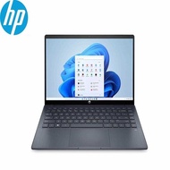 HP Brand New Pavilion X360 14" EK0051TU 16GB RAM 512GB SSD i5-1235U Processor with Window 11 Home