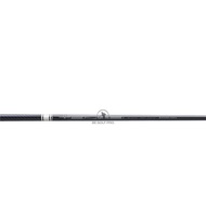Golf Tensei CK White X Flex Shaft