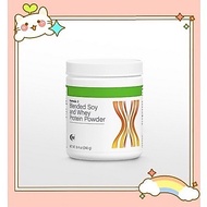 *Cheapest* HBL Formula 3 F3 Protein Powder (Ready Stock) 100% Original